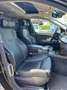 BMW 740 i VOLL AUSSTATTUNG*SOFTCLOSE*NIGHT-VISION*KEY Noir - thumbnail 14