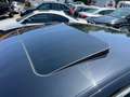 BMW 740 i VOLL AUSSTATTUNG*SOFTCLOSE*NIGHT-VISION*KEY Noir - thumbnail 10