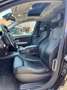 BMW 740 i VOLL AUSSTATTUNG*SOFTCLOSE*NIGHT-VISION*KEY Noir - thumbnail 12