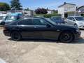 BMW 740 i VOLL AUSSTATTUNG*SOFTCLOSE*NIGHT-VISION*KEY Noir - thumbnail 5