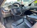 BMW 740 i VOLL AUSSTATTUNG*SOFTCLOSE*NIGHT-VISION*KEY Noir - thumbnail 11
