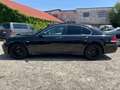 BMW 740 i VOLL AUSSTATTUNG*SOFTCLOSE*NIGHT-VISION*KEY Noir - thumbnail 9