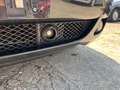 BMW 740 i VOLL AUSSTATTUNG*SOFTCLOSE*NIGHT-VISION*KEY Noir - thumbnail 3