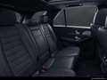 Mercedes-Benz GLE 350 GLE 350 d 4M AMG-LINE/PANO-SHD/360°KAM/HEAD-UP Weiß - thumbnail 11