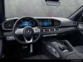 Mercedes-Benz GLE 350 GLE 350 d 4M AMG-LINE/PANO-SHD/360°KAM/HEAD-UP Weiß - thumbnail 9