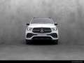 Mercedes-Benz GLE 350 GLE 350 d 4M AMG-LINE/PANO-SHD/360°KAM/HEAD-UP Weiß - thumbnail 3