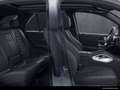 Mercedes-Benz GLE 350 GLE 350 d 4M AMG-LINE/PANO-SHD/360°KAM/HEAD-UP Weiß - thumbnail 10
