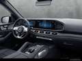 Mercedes-Benz GLE 350 GLE 350 d 4M AMG-LINE/PANO-SHD/360°KAM/HEAD-UP Weiß - thumbnail 12