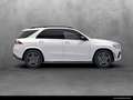 Mercedes-Benz GLE 350 GLE 350 d 4M AMG-LINE/PANO-SHD/360°KAM/HEAD-UP Weiß - thumbnail 8