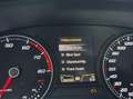 SEAT Ateca 1.0 EcoTSI Limited Edition Volleer | Stoelverwarmi Grijs - thumbnail 13