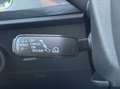 SEAT Ateca 1.0 EcoTSI Limited Edition Volleer | Stoelverwarmi Grijs - thumbnail 11