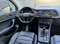 SEAT Ateca 1.0 EcoTSI Limited Edition Volleer | Stoelverwarmi Grijs - thumbnail 7