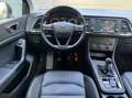 SEAT Ateca 1.0 EcoTSI Limited Edition Volleer | Stoelverwarmi Grijs - thumbnail 30