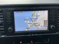 SEAT Ateca 1.0 EcoTSI Limited Edition Volleer | Stoelverwarmi Grijs - thumbnail 14