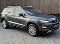 SEAT Ateca 1.0 EcoTSI Limited Edition Volleer | Stoelverwarmi Grijs - thumbnail 33
