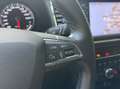 SEAT Ateca 1.0 EcoTSI Limited Edition Volleer | Stoelverwarmi Grijs - thumbnail 12