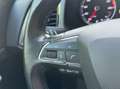 SEAT Ateca 1.0 EcoTSI Limited Edition Volleer | Stoelverwarmi Grijs - thumbnail 10