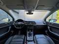 SEAT Ateca 1.0 EcoTSI Limited Edition Volleer | Stoelverwarmi Grijs - thumbnail 3