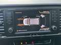 SEAT Ateca 1.0 EcoTSI Limited Edition Volleer | Stoelverwarmi Grijs - thumbnail 27