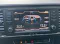 SEAT Ateca 1.0 EcoTSI Limited Edition Volleer | Stoelverwarmi Grijs - thumbnail 26
