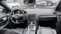 Mercedes-Benz C 220 Classe C Break 220 CDI Avantgarde Launch Edition A Noir - thumbnail 4