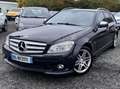 Mercedes-Benz C 220 Classe C Break 220 CDI Avantgarde Launch Edition A Noir - thumbnail 2