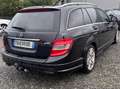 Mercedes-Benz C 220 Classe C Break 220 CDI Avantgarde Launch Edition A Noir - thumbnail 3
