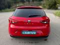 SEAT Leon ST 1.2 TSI S&S Reference 110 Rouge - thumbnail 5
