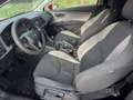 SEAT Leon ST 1.2 TSI S&S Reference 110 Rouge - thumbnail 10