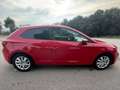 SEAT Leon ST 1.2 TSI S&S Reference 110 Rouge - thumbnail 4