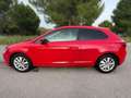 SEAT Leon ST 1.2 TSI S&S Reference 110 Rouge - thumbnail 6