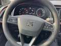 SEAT Leon ST 1.2 TSI S&S Reference 110 Rouge - thumbnail 7