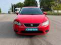 SEAT Leon ST 1.2 TSI S&S Reference 110 Rouge - thumbnail 2