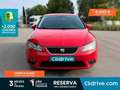 SEAT Leon ST 1.2 TSI S&S Reference 110 Rouge - thumbnail 1