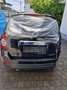 Chevrolet Captiva 2.4 2WD Travel Edition - thumbnail 5