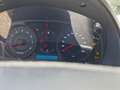 Chevrolet Captiva 2.4 2WD Travel Edition - thumbnail 6