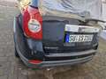 Chevrolet Captiva 2.4 2WD Travel Edition - thumbnail 13