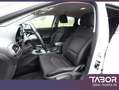 Hyundai i30 1.0 T-GDI 120 Family+ Nav KeyL PDC Kam LaneA Weiß - thumbnail 6