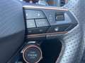 CUPRA Ateca 2.0 TSI DSG Tribe Edition Pano Navi LED Schwarz - thumbnail 17