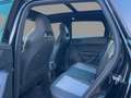 CUPRA Ateca 2.0 TSI DSG Tribe Edition Pano Navi LED Schwarz - thumbnail 10