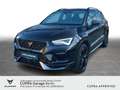 CUPRA Ateca 2.0 TSI DSG Tribe Edition Pano Navi LED Schwarz - thumbnail 1