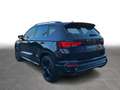 CUPRA Ateca 2.0 TSI DSG Tribe Edition Pano Navi LED Schwarz - thumbnail 4