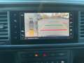 CUPRA Ateca 2.0 TSI DSG Tribe Edition Pano Navi LED Schwarz - thumbnail 19