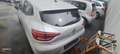 Renault Clio V Evolution Silber - thumbnail 5