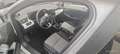Renault Clio V Evolution Silber - thumbnail 7