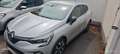Renault Clio V Evolution Silber - thumbnail 3