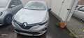Renault Clio V Evolution Silber - thumbnail 4