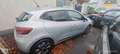 Renault Clio V Evolution Silber - thumbnail 6
