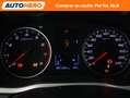 Mitsubishi Eclipse Cross 150 T Spirit 2WD Rojo - thumbnail 25