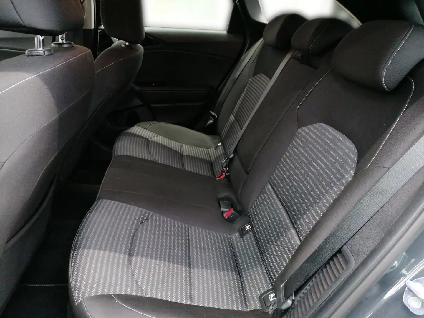 Kia Ceed SW 1.6 PHEV Vision Szary - 2